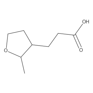 2228705-13-1 structure