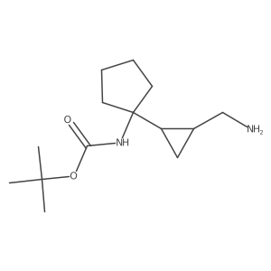 2228708-12-9 structure