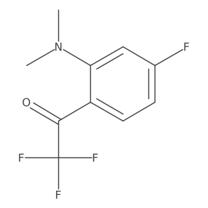 2228708-34-5 structure