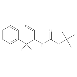 2228708-56-1 structure