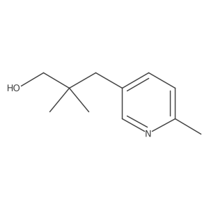 2228750-49-8 structure