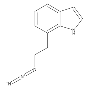 2228793-68-6 structure