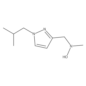 2228813-82-7 structure