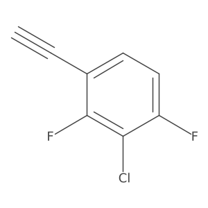 2228822-56-6 structure