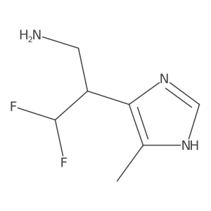 2228825-99-6 structure