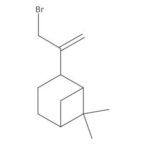 2228868-96-8 structure