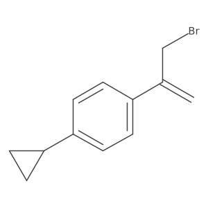 2228937-82-2结构式