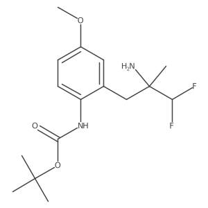2228946-34-5 structure