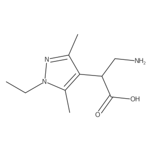 2228946-56-1 structure