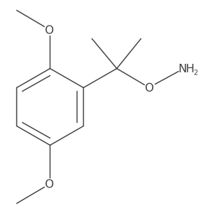 2228958-29-8 structure