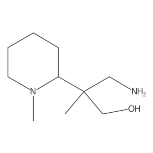 2229021-80-9结构式