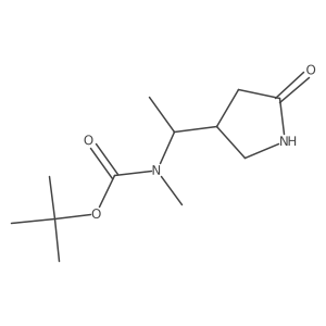 2229049-87-8 structure