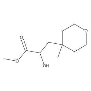 2229089-85-2 structure