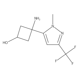 2229098-15-9 structure