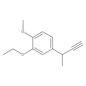 2229102-83-2结构式