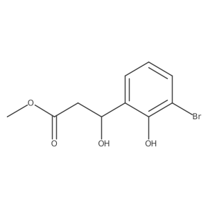2229145-80-4结构式