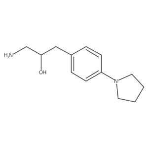 2229160-66-9 structure