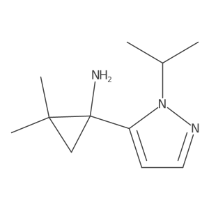 2229160-88-5结构式