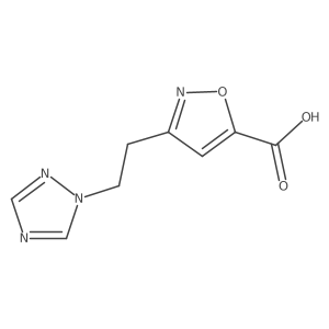 2229179-18-2结构式
