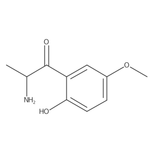 2229229-60-9 structure