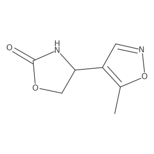 2229229-82-5 structure