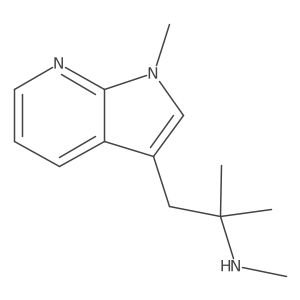 2229241-47-6 structure