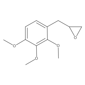 2229271-97-8 structure