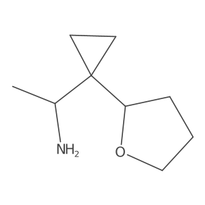 2229278-32-2 structure