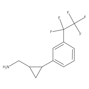 2229281-45-0 structure