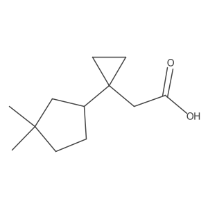 2229284-66-4 structure