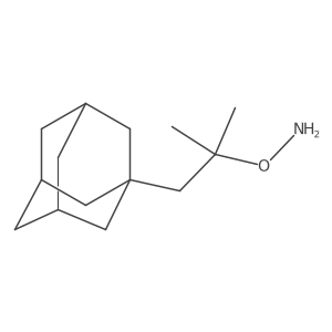 2229284-88-0结构式