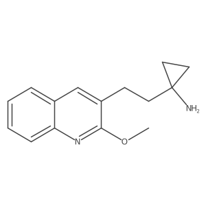2229293-18-7 structure