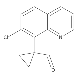 2229352-56-9 structure