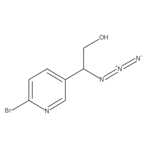 2229365-25-5 structure