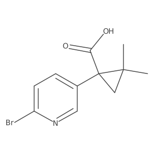 2229365-47-1 structure