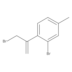 2229368-68-5结构式