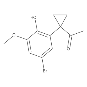 2229383-80-4结构式