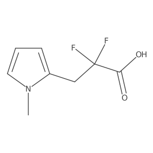 2229392-32-7 structure