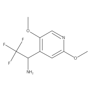 2229392-54-3 structure