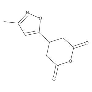 2229395-97-3结构式