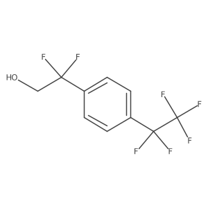 2229424-63-7 structure