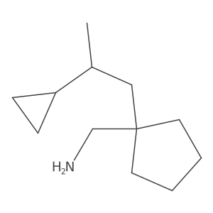 2229433-59-2 structure