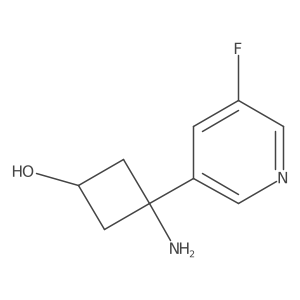 2229449-27-6 structure