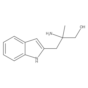 2229449-49-2 structure