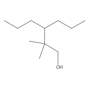 2229467-60-9 structure