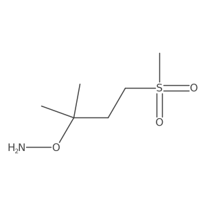 2229473-35-0 structure