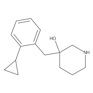 2229502-23-0 structure