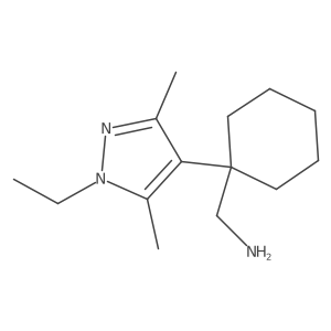 2229505-22-8 structure