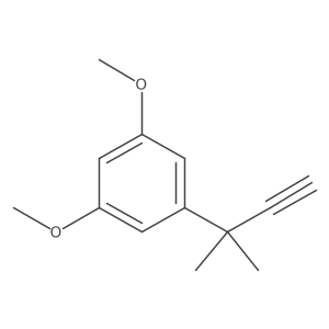 2229505-66-0 structure