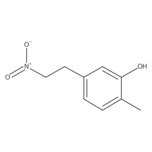 2229508-65-8 structure